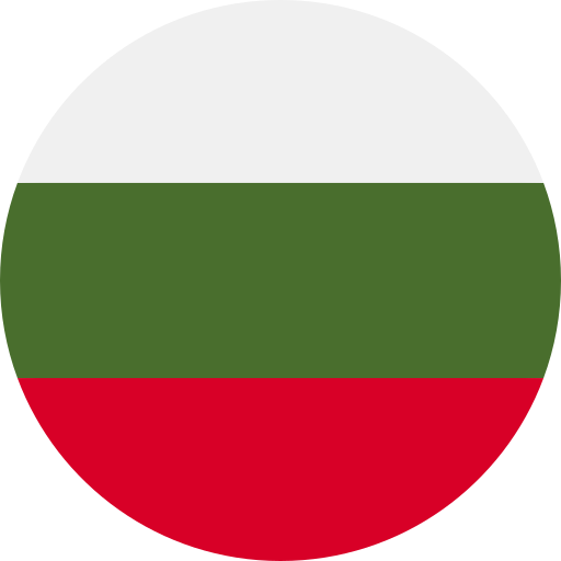Home bulgaria