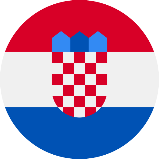 Home croatia