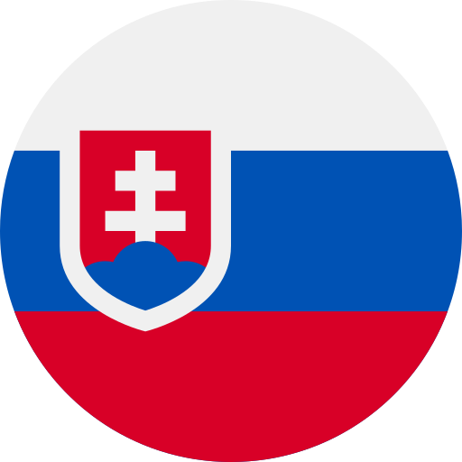 Home slovakia