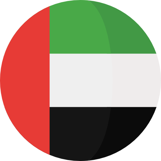 Home united arab emirates